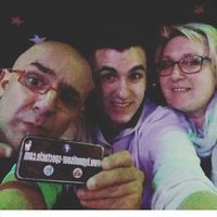 Sullivan Herriberry的照片