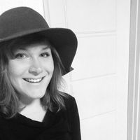 THERESA HAWES's Photo