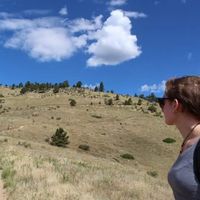 Fotos de Alyssa McCarthy