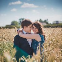 Liga Stradina的照片