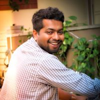 Fotos von Ijaz Anvar