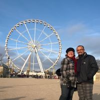 roberto junior的照片