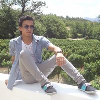 Bj@RN Strommberg的照片