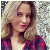 Yurena Rodriguez Torres's Photo