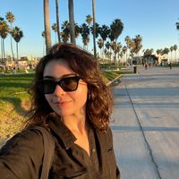 Ana  Santos的照片