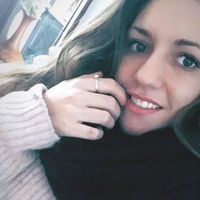 Estefania Casanova Aracil的照片