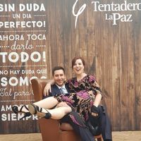 Fotos de Javier del Valle