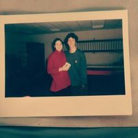 Ugo  Objois的照片