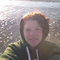 Annemarie Piotrowski的照片