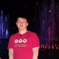 Войцех Л.'s Photo