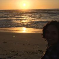 Roneet Rahamim's Photo