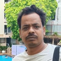 Ashraful Rahaman's Photo