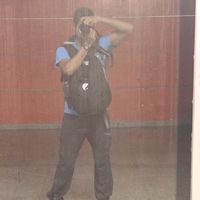 Fotos von Danish Tiwana