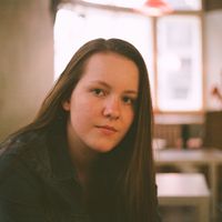 Barbara  Riegler's Photo