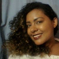 Raquel Batista's Photo