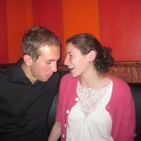 Le foto di Jeremy & Becca