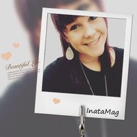 Stephanie Auer的照片