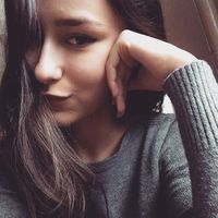 Nevena Yaneva的照片