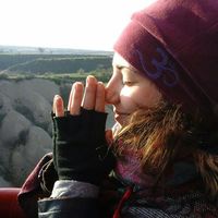 Gaia Di Benedetto的照片