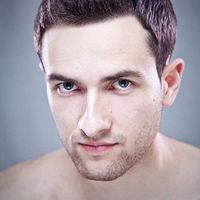 Denis Kucevalov's Photo