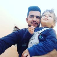 Abdlaziz Ben Achrak的照片