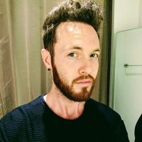 Jarrod Hawn的照片