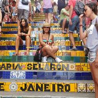 Yodi González's Photo