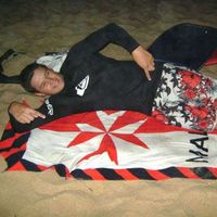 Fotos de Julien Lohier