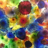 Ayca Caterina Sayrac's Photo