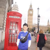 Zdjęcia użytkownika Daisuke Koyama