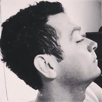 Alejandro Ramirez的照片