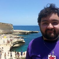 Davi De Lira Sá的照片