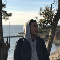 Zdjęcia użytkownika Omar Figueroa