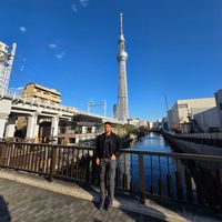 Fotos de Nikk Shekhawat