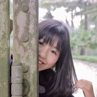 Nguyễn Thùy Dung's Photo