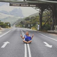 Anna Eberhardt's Photo