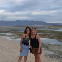 Aurelija Rimkute的照片