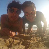 Фотографии пользователя Kevin Lutz