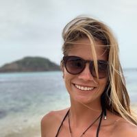 Фотографии пользователя Tatiana Rey