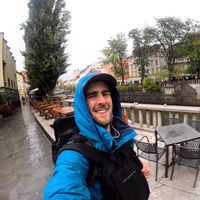 Riley Remington's Photo