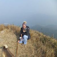 Caroline Kupelwieser的照片