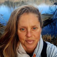 Laurence Watticant's Photo