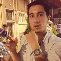 Mehmet Durmuş的照片