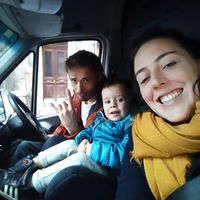 Фотографии пользователя Marina Cortin