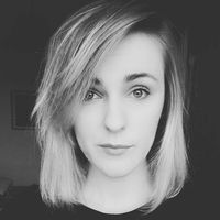 Фотографии пользователя Magdalena Prusakowska