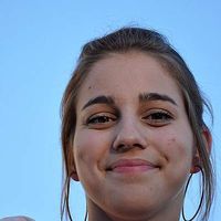 Laura Ingber's Photo