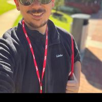 Photos de Mark Simmon