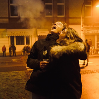 Kaspar Warnek的照片