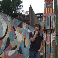 Pedro Mendes's Photo