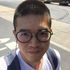 Lucas Lu's Photo